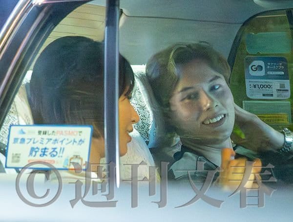 Skandal Ran Takahashi Terbongkar! Pangeran Voli Jepang Diduga Jalani Hubungan Ganda dengan Influencer dan Bintang Film Dewasa