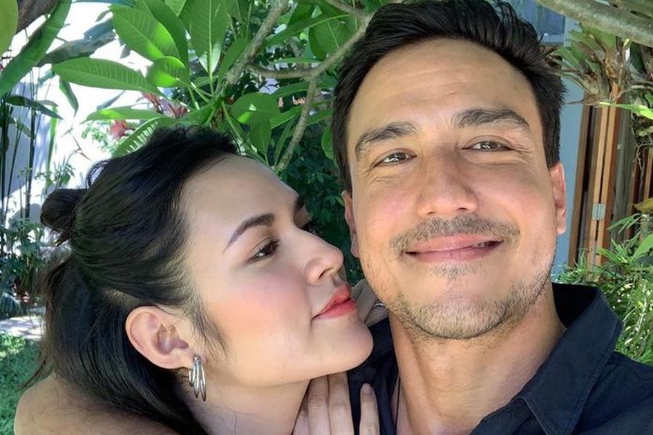 Raisa Dikabarkan Gugat Cerai Hamish Daud, Pihak Pengadilan Agama Akhirnya Buka Suara