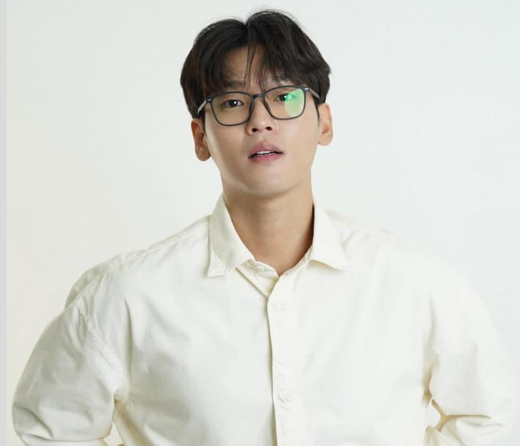 Na Daehoon Ternyata Tajir, Ini 5 Sumber Penghasilannya untuk Hidupi 3 Anak Usai Diselingkuhi Jule dengan Safrie Ramadhan
