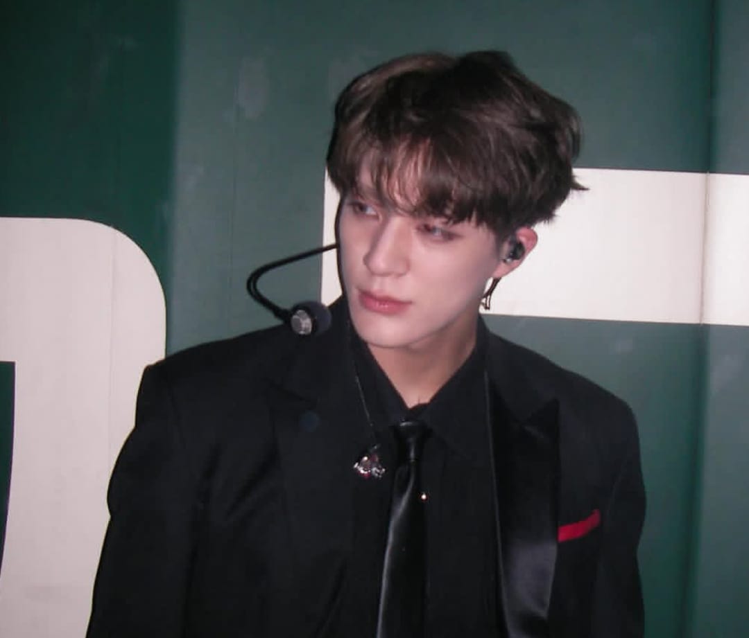 Idol KPop Idaman! Jeno NCT DREAM Ternyata Sedang  Kuliah Jurusan Bisnis, Penggemar Auto Takjub!