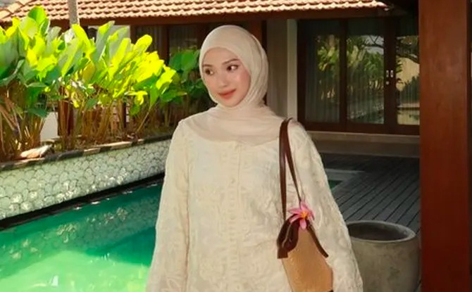 Menghilang Usai Selingkuh, Jule Tinggalkan Na Daehoon Sang Suami dan 3 Anak, Jejak Terakhirnya Bikin Netizen Emosi!