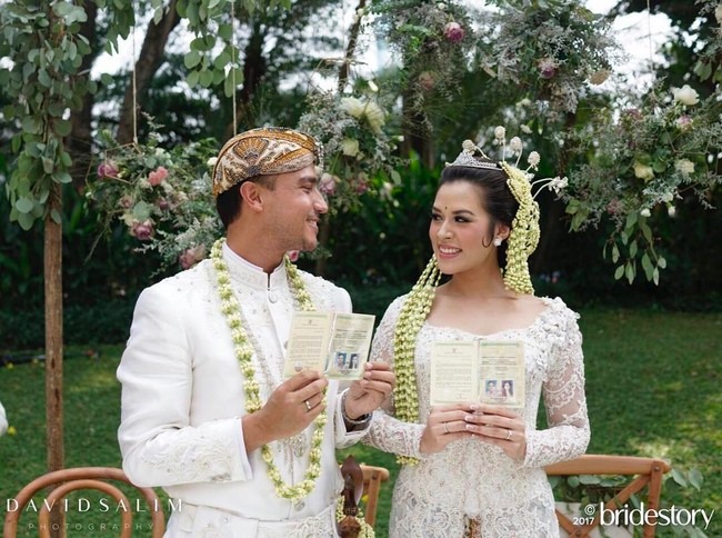 Perjalanan Cinta Raisa dan Hamish Daud yang Dulu Bikin Patah Hati Nasional, Kini Berujung ke Ruang Sidang