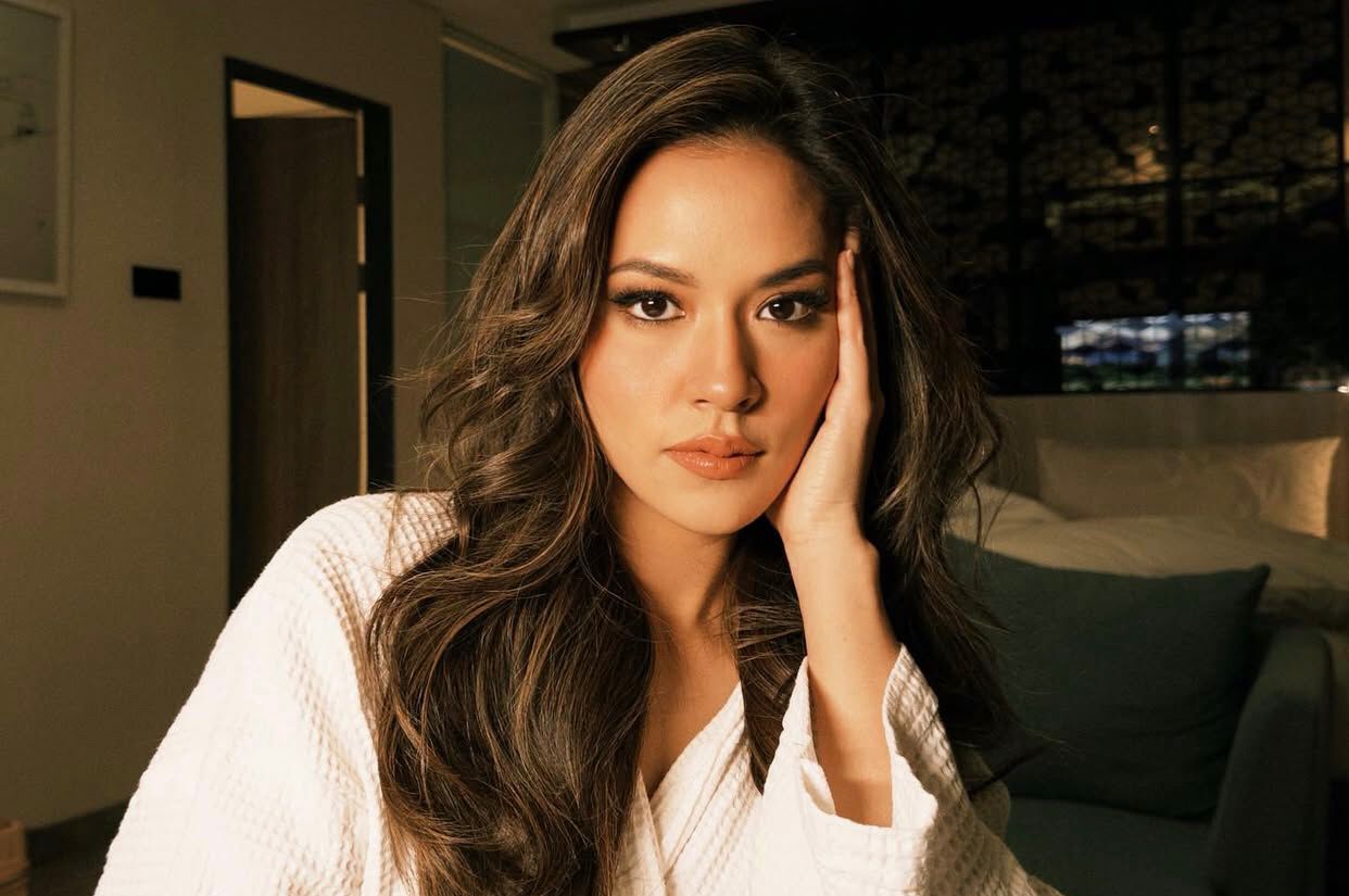 PA Jaksel Buka Suara Soal Gugatan Cerai Raisa, Ini Alasannya Tetap Diumumkan ke Publik