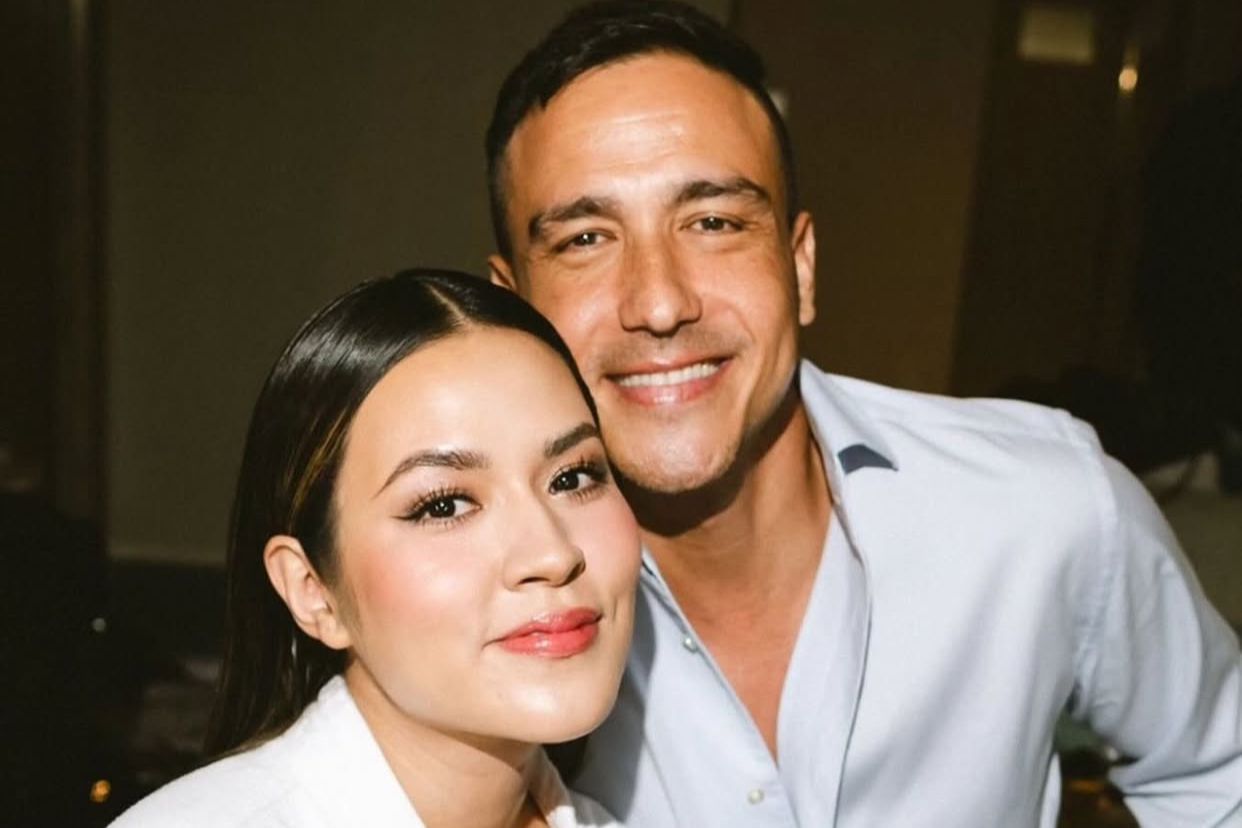 Raisa Ajukan Cerai dari Hamish Daud, Ini 13 Penyebab Perceraian Dalam Rumah Tangga