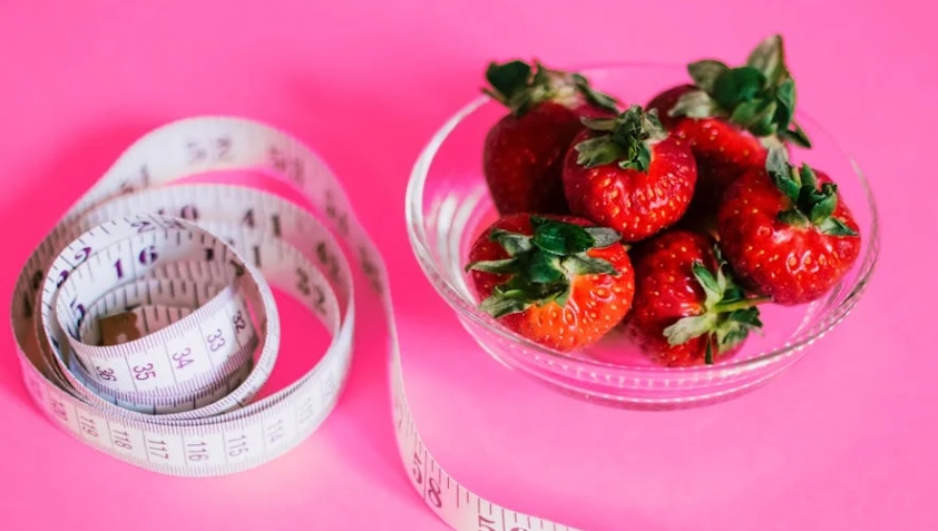 Tips Jitu Diet Intermittent Fasting yang Aman dan Nyaman Dilakukan Sehari-hari