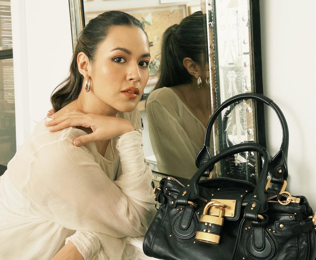 Kalau Raisa Terima Jadi Aspri Hotman Paris, Apa yang Terjadi? Ini 3 Tugas Fantastis yang Bikin Melongo