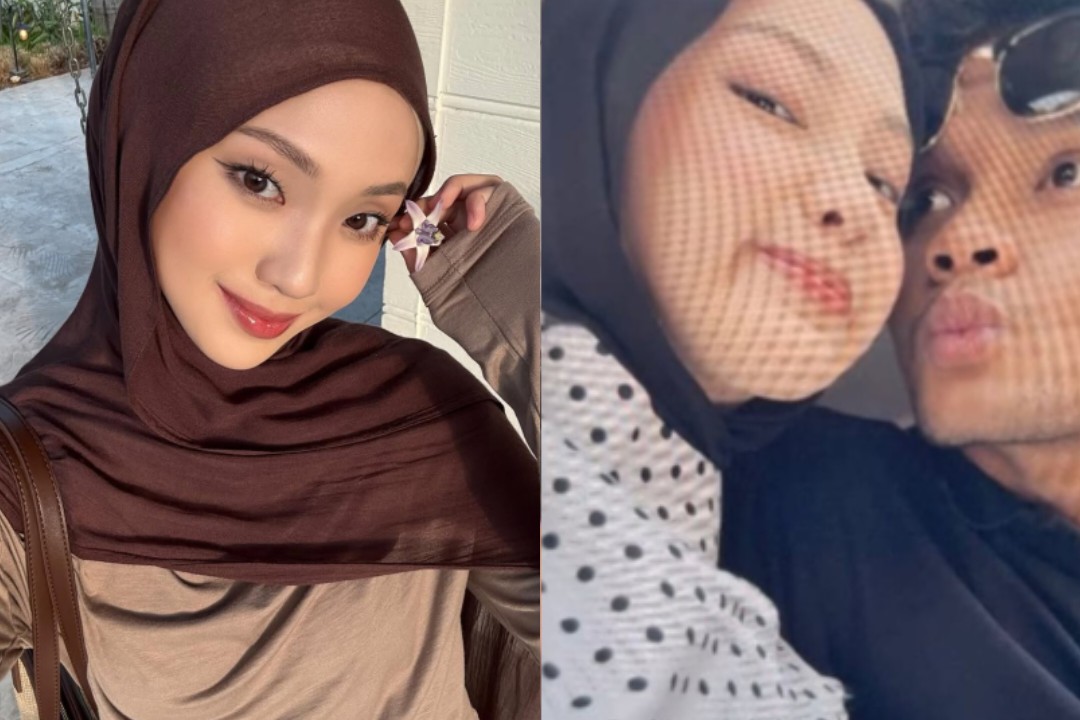 Klarifikasi Jule Soal Isu Selingkuh dengan Safrie Ramadhan, Istri Daehoon Malah Disemprot Sahabat
