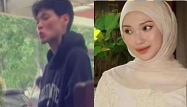 Dulu Kelewat Bucin Hingga Abaikan Sikap Red Flag Julia Prastini, Kini Kondisi Daehoon Bikin Fans Cemas