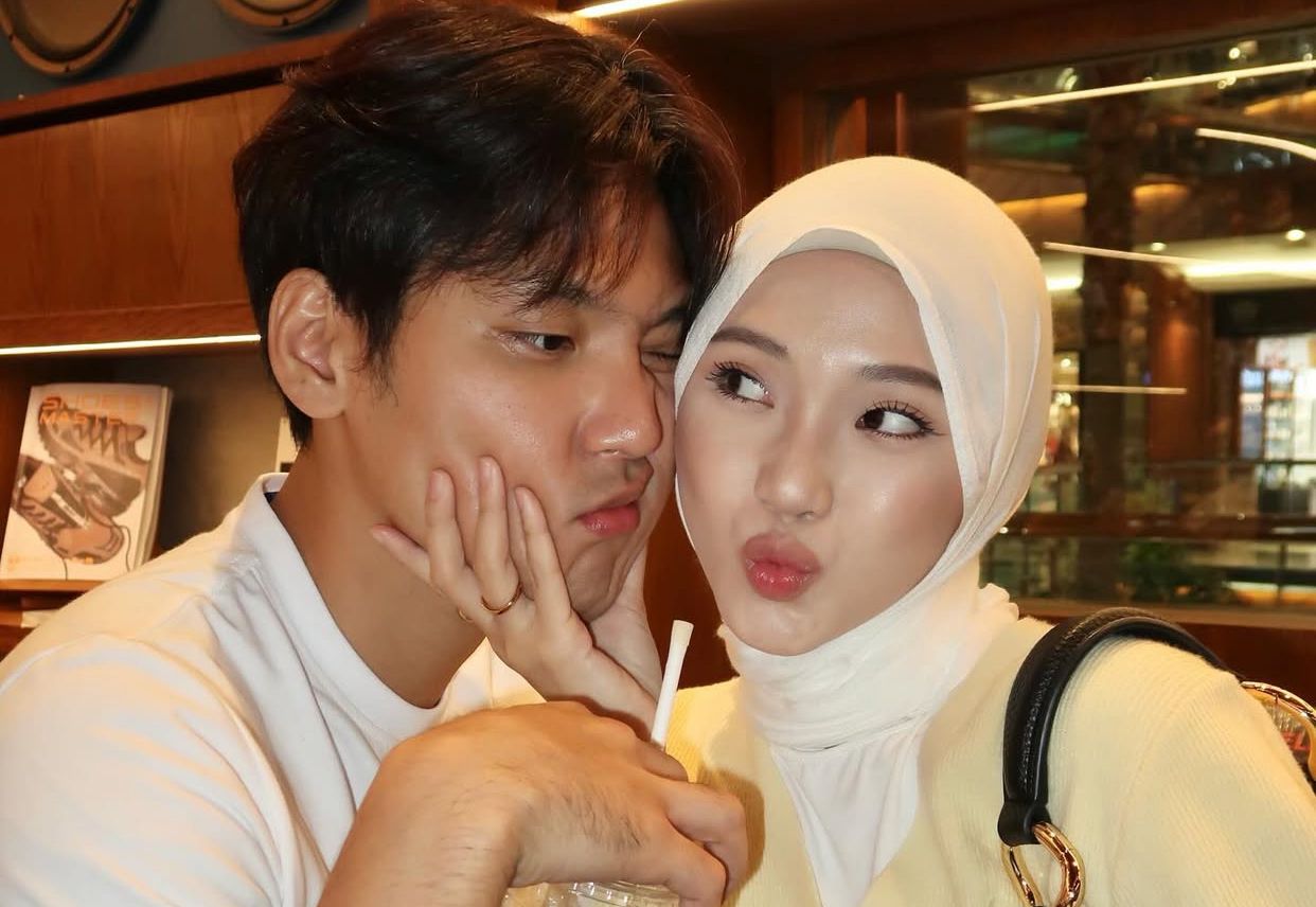 Jule Istri Na Daehoon Akhirnya Muncul Usai Isu Perselingkuhannya Viral, Begini Klarifikasi Lengkapnya