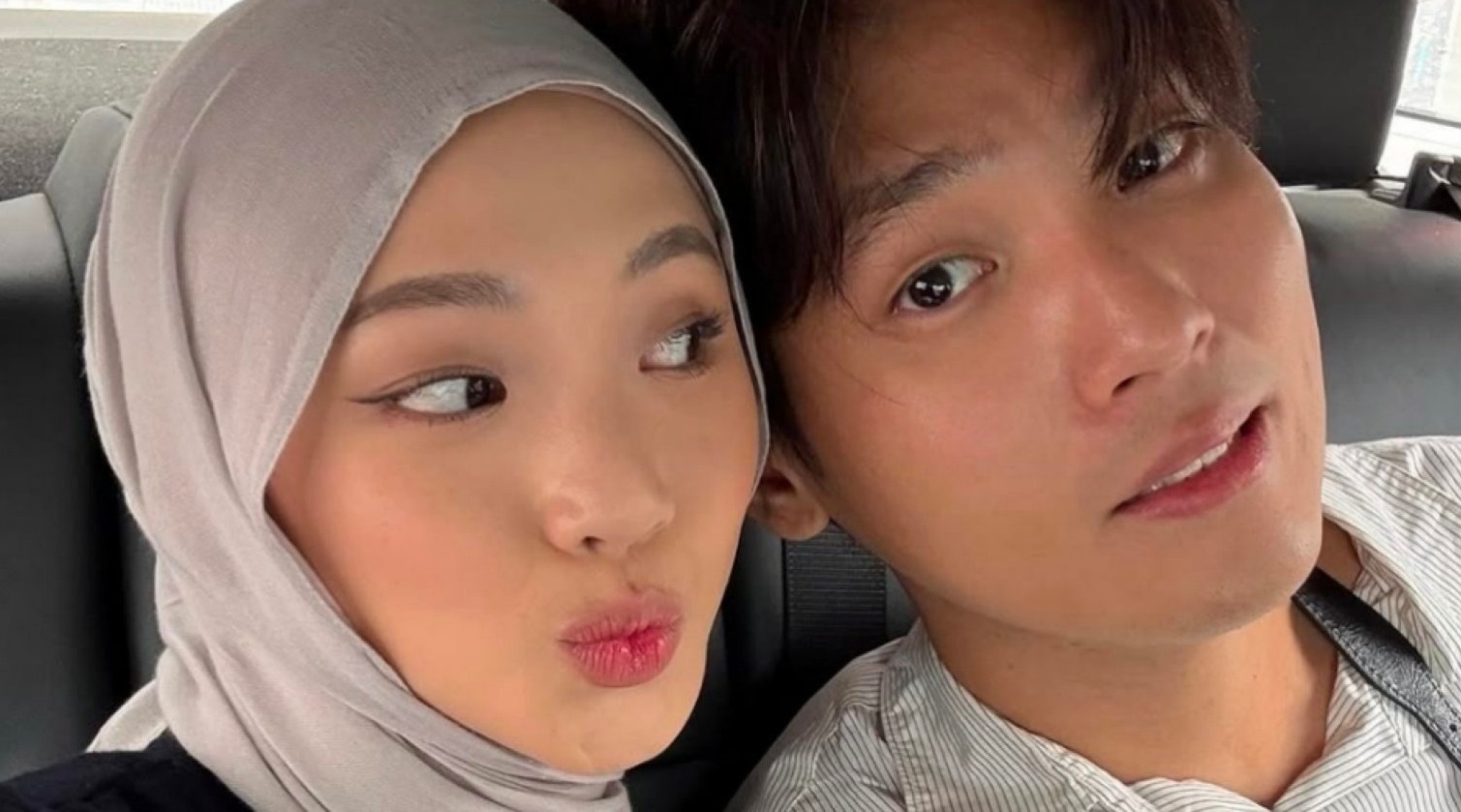 Curhat Na Daehoon Urus 3 Anak Sendiri saat Jule Selingkuh: Capek Banget!