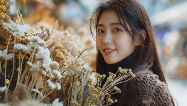 Rahasia Tubuh Ramping dan Kulit Sehat Secantik Idol K-Pop dengan Pola Makan Sehat Berikut
