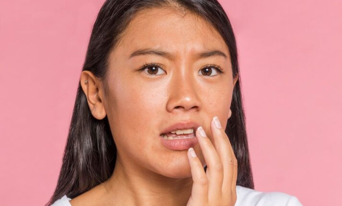 Bebas Tekstur Kasar! 5 Langkah Mudah Bikin Kulit Wajah Lembut Seperti Sutra
