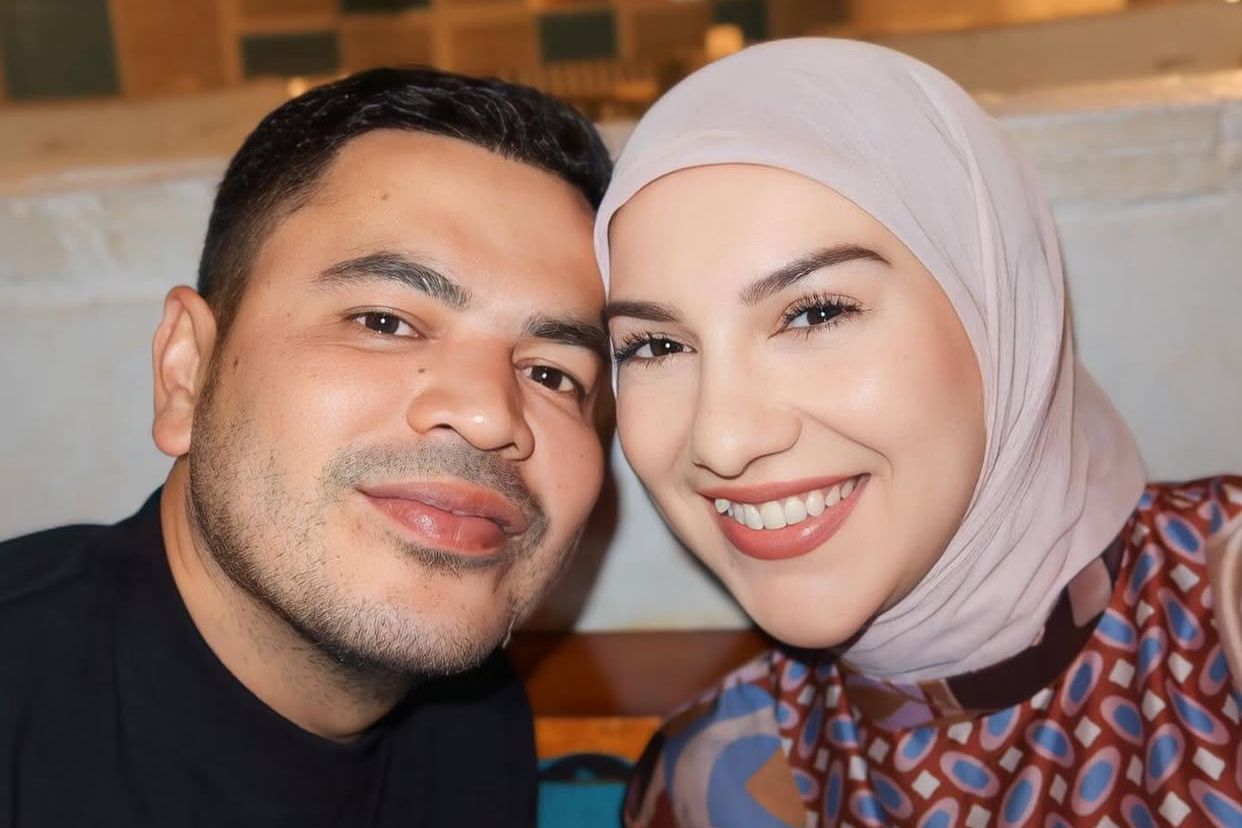 Bukan Karena Wajah atau Nilai, Irish Bella Dulu Dibully Gara-Gara Nama Asli