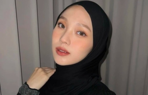 Jule Takut Miskin? Permintaan Maaf Julia Prastini Soal Perselingkuhan Malah Kena Nyinyir Netizen