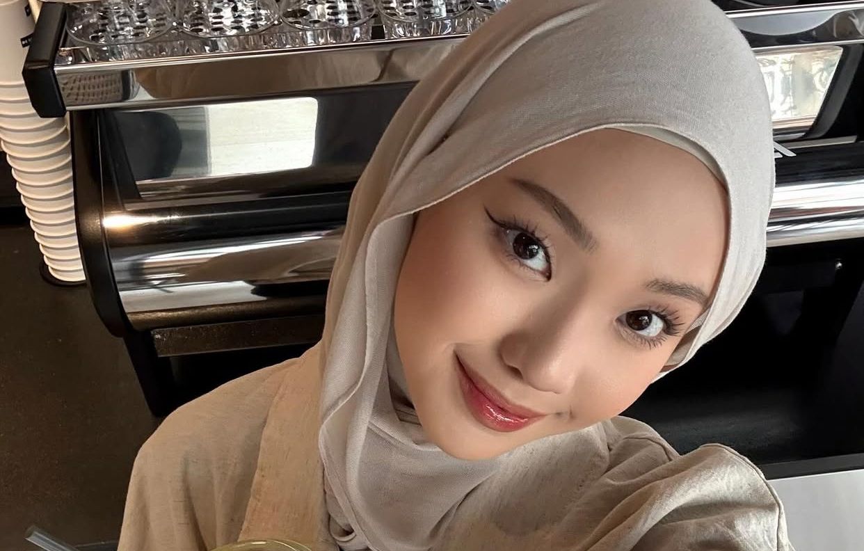 Klarifikasi Jule Soal Isu Perselingkuhan Tuai Kontroversi, Benarkah Hasil ChatGPT?