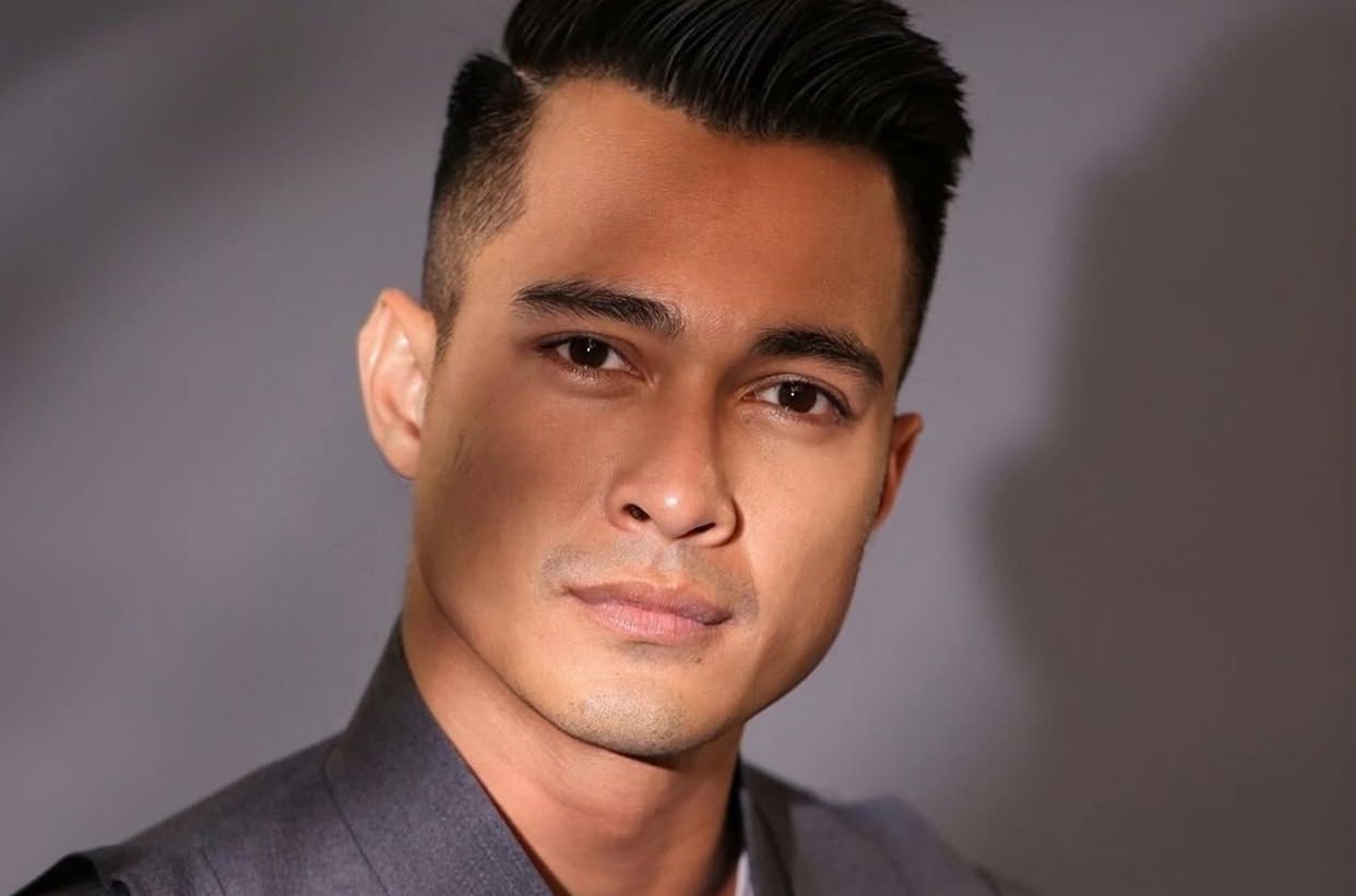 Bukan Sekali Dua Kali, Meiza Aulia Akui Kesalahan Eza Gionino Sudah Terlalu Sering Terjadi