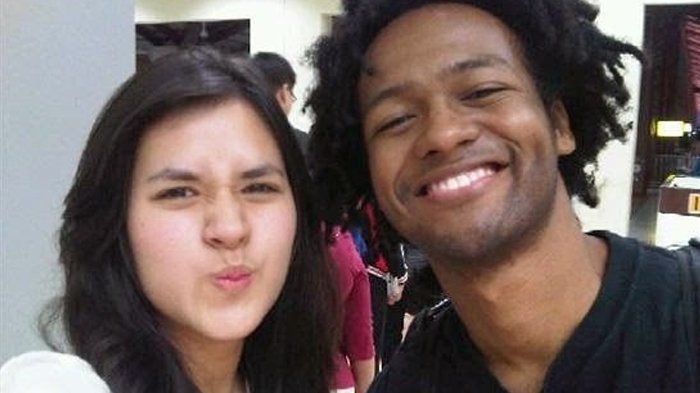 Deretan Mantan Pacar Raisa, Sampai Akhirnya Menikah dan Cerai dari Hamish Daud
