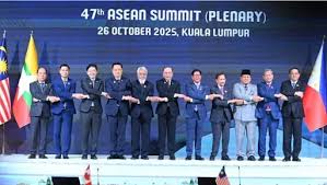Integrasi Perdagangan Antarnegara ASEAN Medesak Diwujudkan