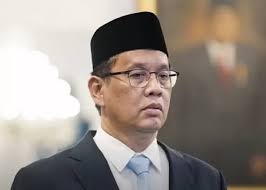 Pemulihan Kepercayaan Publik Sinyal Positif bagi Stabilitas Ekonomi Nasional