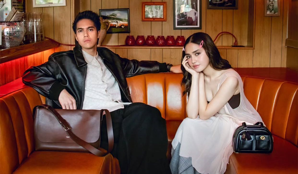 Tak Ingin Tanggal Nikah Terungkap, El Rumi Enggan Cerita ke Ahmad Dhani