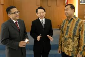 Ditopang Likuditas Perbankan, Kuartal IV-2025 Ekonomi Bakal Menguat