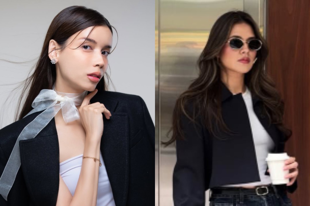 Tahun Penuh Perceraian! Sederet Artis Wanita Mantap Ceraikan Suami di 2025, Dari Raisa hingga Sabrina Chairunnisa