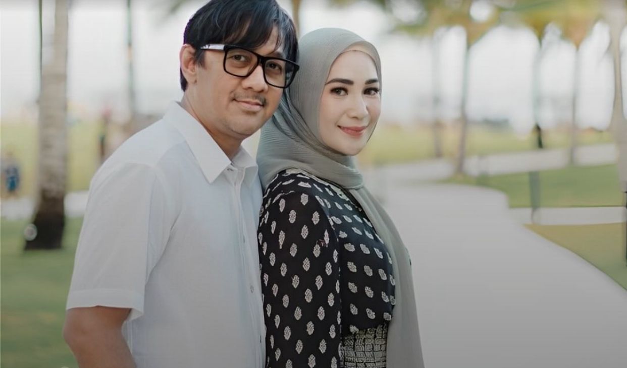 Setelah Sepakat Cerai Damai, Apa Langkah Selanjutnya dalam Sidang Andre dan Erin?