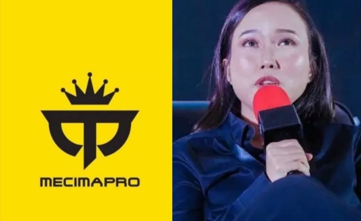 Dari Seventeen hingga Day6, Ini Deretan Kontroversi Mecimapro di Konser KPop