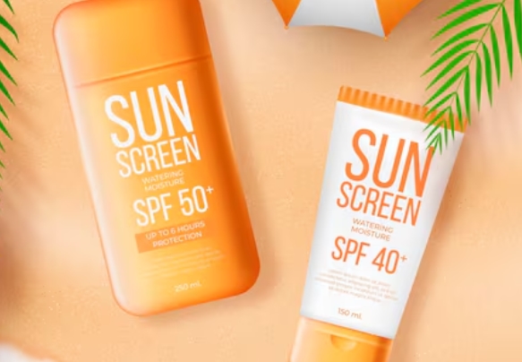Perbedaan Tinted Sunscreen dan Skin Tint serta Manfaatnya untuk Kulit