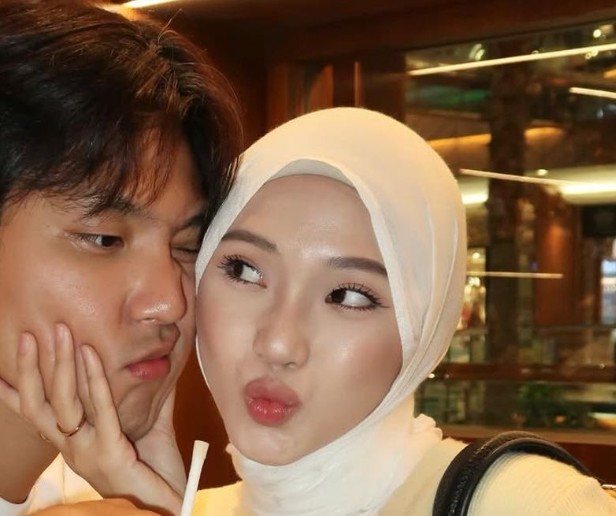 Orang Terdekat Ungkap Kondisi Terkini Julia Prastini, Diduga Sangat Down Hingga Tidak Makan Berhari-hari
