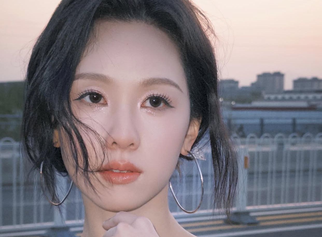 Setelah Tragedi Yu Menglong, Netizen Sebar Isu Chen Duling Telah Digantikan Orang Lain