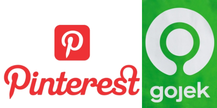 Dari Discord hingga Pinterest, Deretan Aplikasi Ini Dituding Jadi Sarana Selingkuh, Cek HP Pasangan Mu!