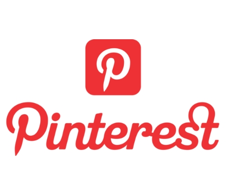 Diduga Jadi Tempat Hamish Daud Berselingkuh, Apa itu Pinterest?