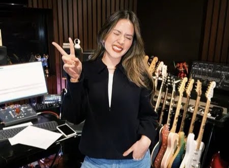 Raisa Pilih Manggung daripada Hadiri Sidang Cerai dengan Hamish Daud? Kuasa Hukum Bocorkan Kondisi Terkini Sang Diva