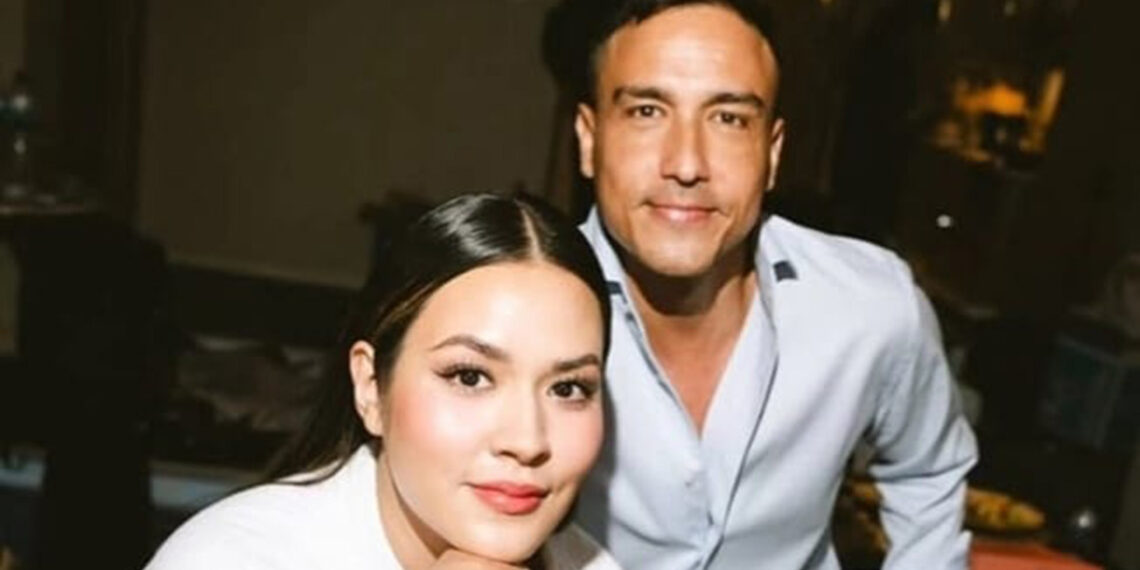 Raisa Tak Muncul Hamish Daud Menghilang di Sidang Cerai, Kuasa Hukum Bongkar Alasan Sebenarnya
