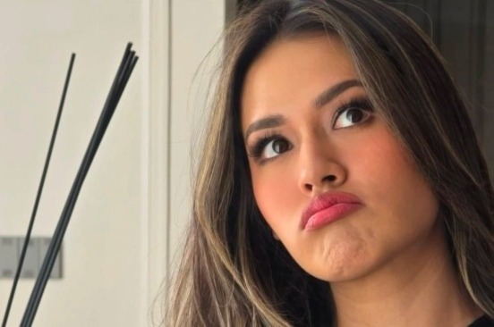 Gugatan Cerai Raisa untuk Hamish Daud Terancam Ditolak! Hakim Bisa Gagalkan Permohonan Perceraian Karena Satu Hal