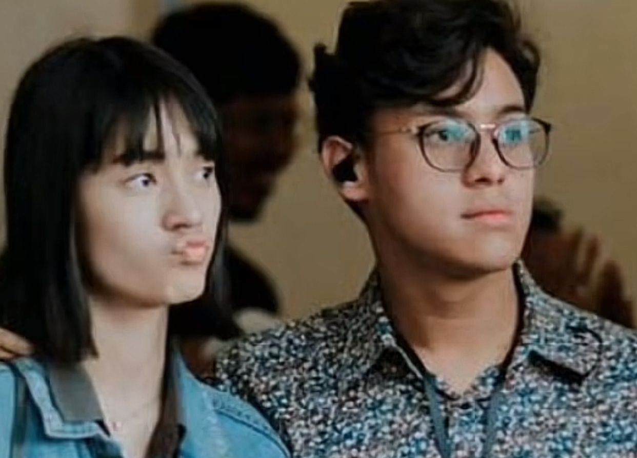 Netizen Heboh! Eks Istri Ardhito Pramono Buat Video Soal Suami Gay, Benarkah Sindiran?