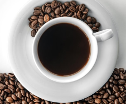 Dijual Rp16 Juta Per Cangkir, Ini Keunikan Kopi Termahal di Dunia yang Hanya Ada di Dubai