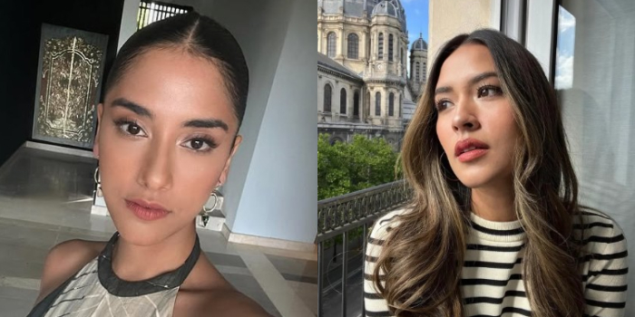Raisa Diduga Sudah Lama Tahu Perselingkuhan Hamish Daud dan Sabrina Alatas, Unggahan Ini Jadi Bukti?