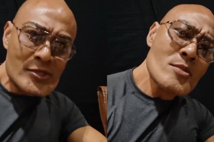 Tak Menampik Disebut Pelit, Deddy Corbuzier Beri Jawaban Tak Terduga Saat Disindir Netizen