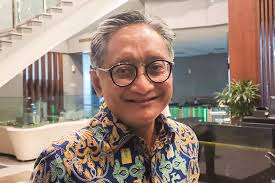 Kementerian PU Galakkan Partisipasi Swasta Biayai Pembangunan Infrastruktur
