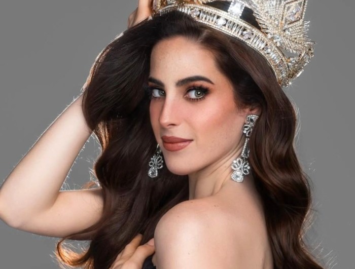 Miss Universe Angkat Suara soal Drama Miss Meksiko Walk Out Usai Dihina di Depan Publik