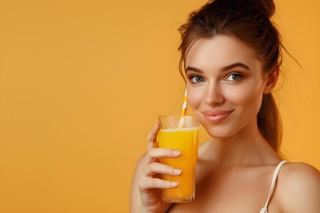 Pagi atau Malam? Ini Dosis dan Waktu Terbaik Minum Kolagen Agar Kulit Sehat Maksimal
