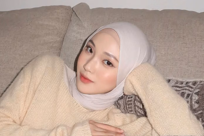 Sikap Red Flag Julia Prastini Sudah Tericum Sebelum Menikah, Pernah Kibulin Mantan Demi Ketemu Daehoon