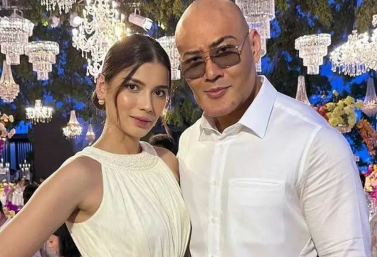 Usai Dua Kali Gagal, Deddy Corbuzier Putuskan Tak Akan Menikah Lagi