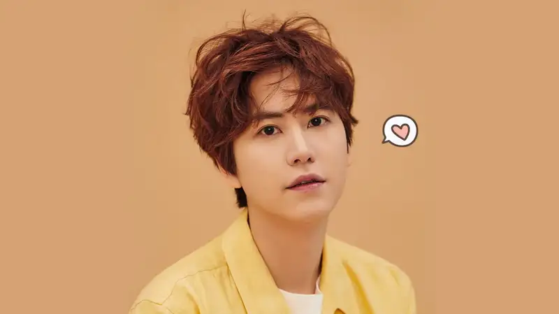 Kyuhyun Super Junior Ungkap Fakta Mengejutkan, Konon Dipaksa Operasi Plastik oleh Agensi Setelah Debut! 