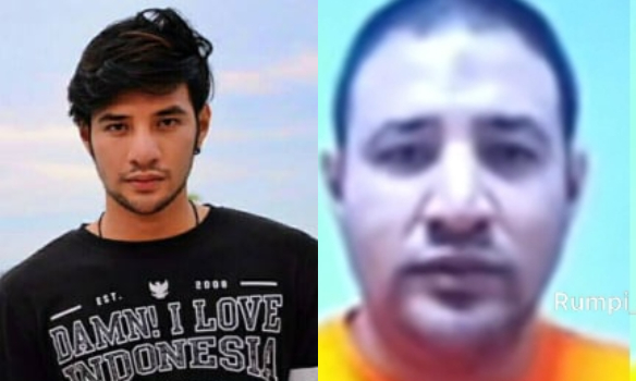 Ammar Zoni Ungkap Kondisi Memprihatinkan di Lapas Nusakambangan, Minimnya Akses Disorot