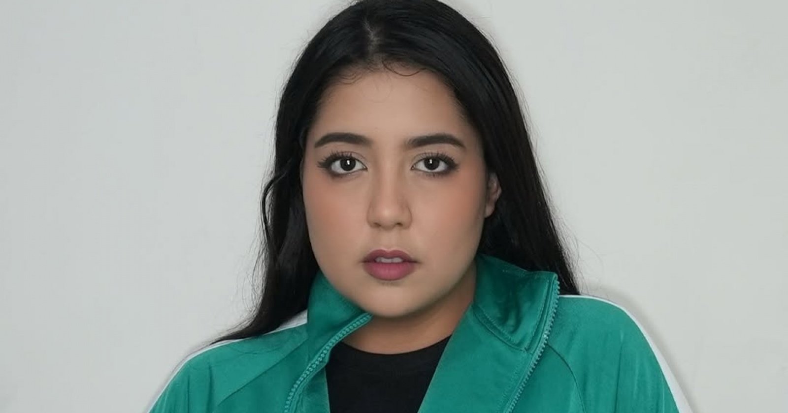 Nessie Judge Minta Maaf karena Pajang Foto Junko Furuta di Konten Bareng NCT Dream