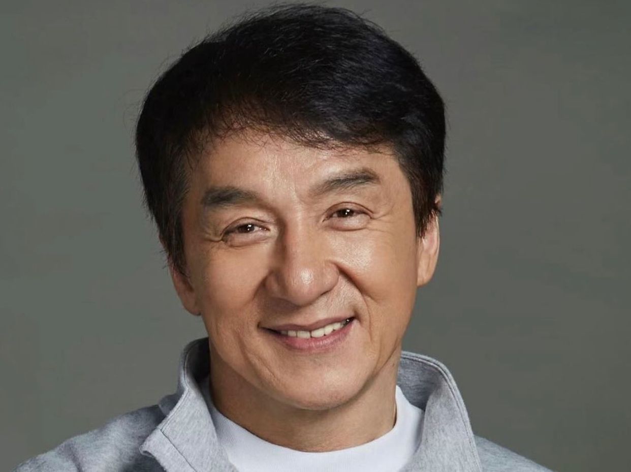 Di Balik Aksi Spektakuler, Jackie Chan Dituding Perlakukan Stuntman Secara Tak Adil