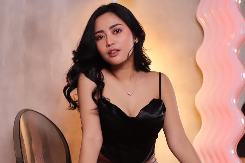 Rachel Vennya Panik Saat Tahu Erika Carlina Hamil di Luar Nikah, Sempat Dikira Sakit Tumor
